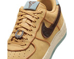 Nike Air Force 1 Low Protro "Siempre Mio"