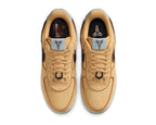 Nike Air Force 1 Low Protro "Siempre Mio"