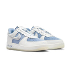 Nike x Kobe Air Force 1 Low Protro "City of Champions"