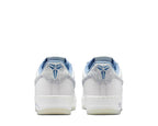 Nike x Kobe Air Force 1 Low Protro "City of Champions"