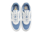 Nike x Kobe Air Force 1 Low Protro "City of Champions"
