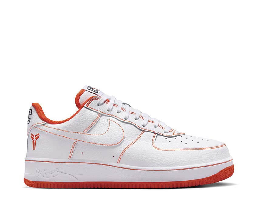 all sneakers