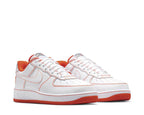 Nike x Kobe Air Force 1 Low Protro 'Lord of the Rings'