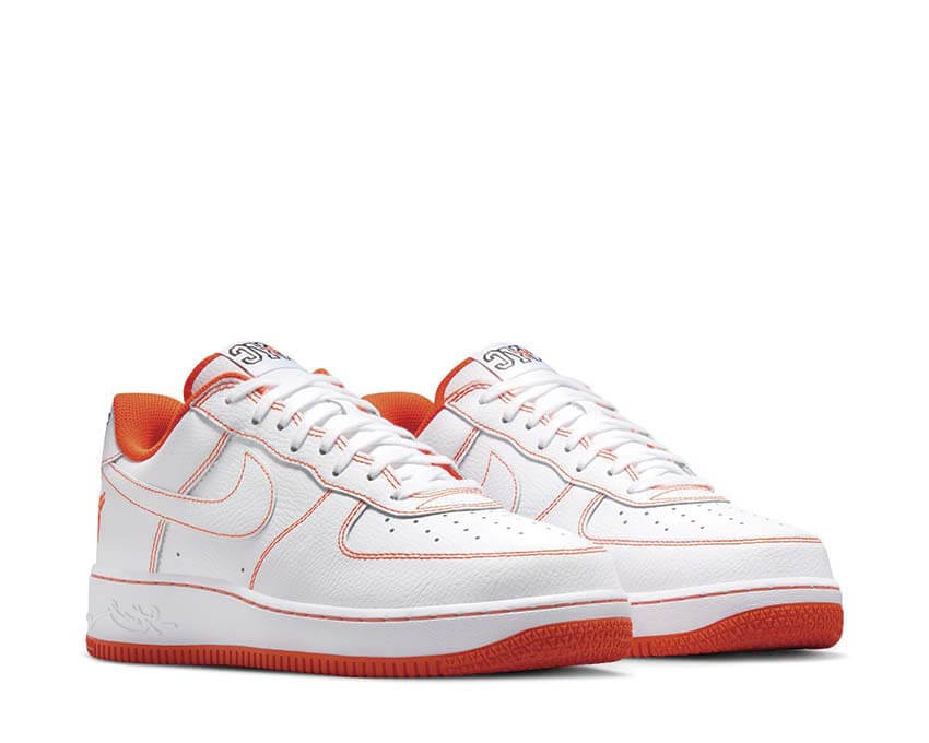 Nike x Kobe Air Force 1 Low Protro 'Lord of the Rings'