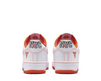 Nike x Kobe Air Force 1 Low Protro 'Lord of the Rings'