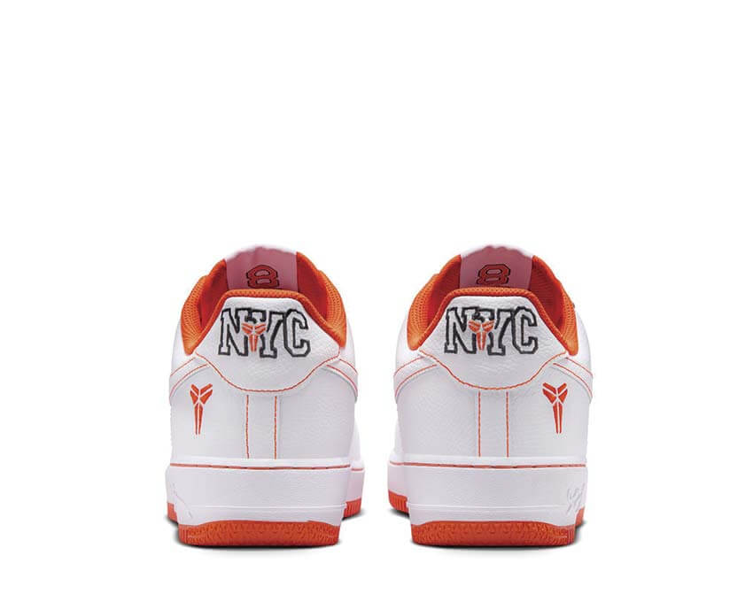 Nike x Kobe Air Force 1 Low Protro 'Lord of the Rings'