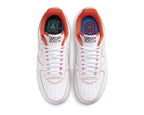 Nike x Kobe Air Force 1 Low Protro 'Lord of the Rings'
