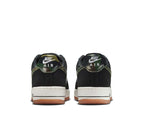 Nike Air Force 1 Low Retro "Camo"