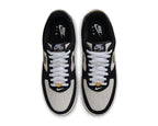 Nike Air Force 1 Low Retro "Camo"