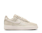 Nike Air Force 1 Retro Prm W "Oatmeal"