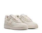 Nike Air Force 1 Retro Prm W "Oatmeal"