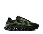 Nike Air Liquid Max "Radiant Green"