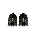 Nike Air Liquid Max "Radiant Green"