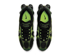 Nike Air Liquid Max "Radiant Green"