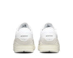 Nike Air Max 1 '86 W x Jacquemus