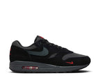Nike Air Max 1 "Anthracite"