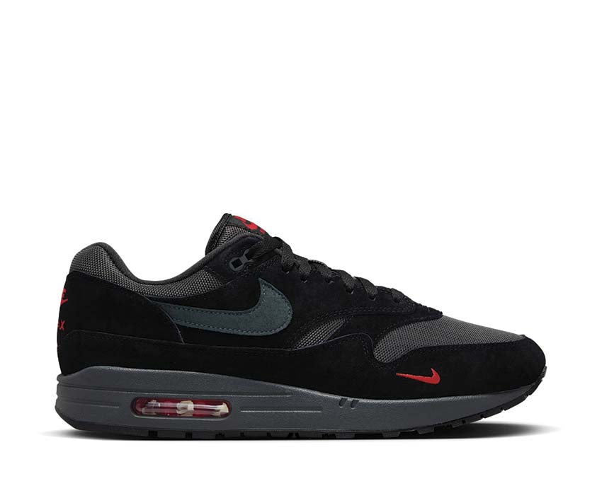 Nike Soccer