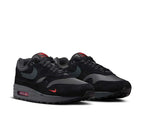 Nike Air Max 1 "Anthracite"