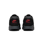 Nike Air Max 1 "Anthracite"