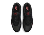 Nike Air Max 1 "Anthracite"