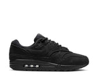 Nike Air Max 1 Premium "Black Cat"