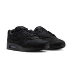 Nike Air Max 1 Premium "Black Cat"