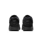 Nike Air Max 1 Premium "Black Cat"