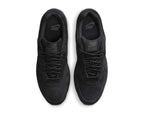Nike Air Max 1 Premium "Black Cat"
