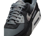 Nike Air Max 90 "Smoke Grey"