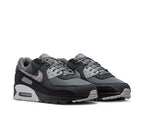 Nike Air Max 90 "Smoke Grey"