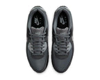 Nike Air Max 90 "Smoke Grey"
