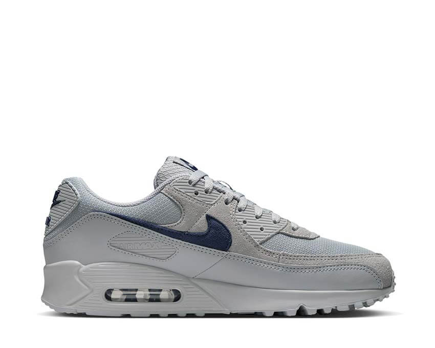 Nike Soccer