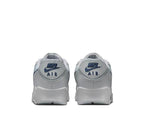 Nike Air Max 90 "Wolf Grey"