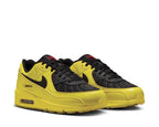 Nike Air Max 90 "Laser 90"