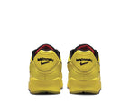 Nike Air Max 90 "Laser 90"