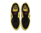 Nike Air Max 90 "Laser 90"