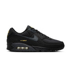 Nike Air Max 90 "Black"