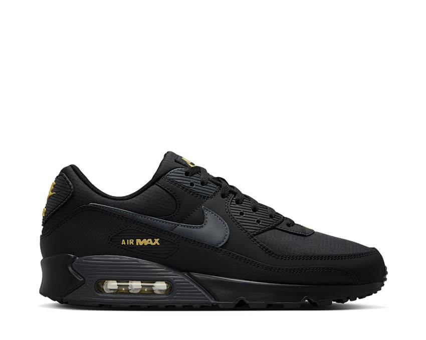 Nike Soccer