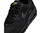 Nike Air Max 90 "Black"