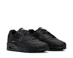 Nike Air Max 90 "Black"
