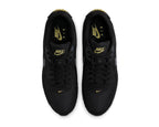 Nike Air Max 90 "Black"