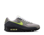 Nike Air Max 90 "Neon"