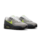 Nike Air Max 90 "Neon"