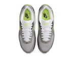 Nike Air Max 90 "Neon"