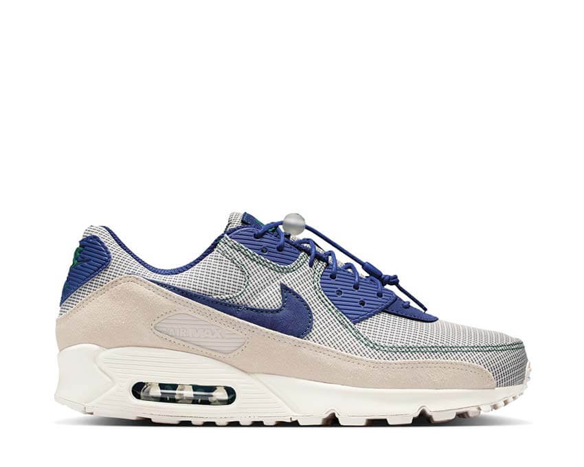 Nike Soccer
