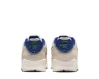 Nike Air Max 90 QS "Deep Royal Blue"
