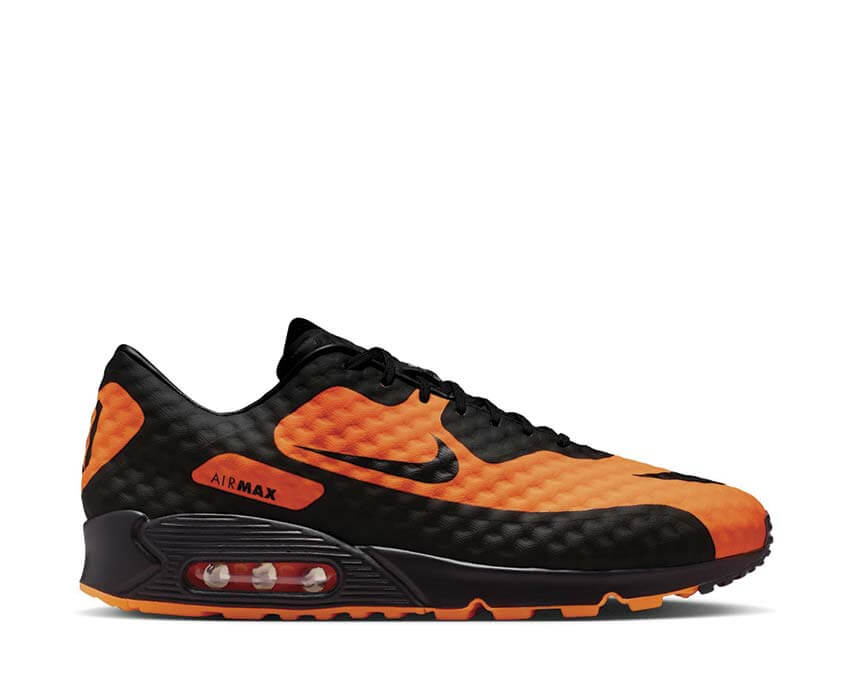 Nike Soccer