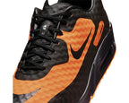 Nike Air Max 90 "Hypervenom"