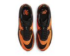 Nike Air Max 90 "Hypervenom"