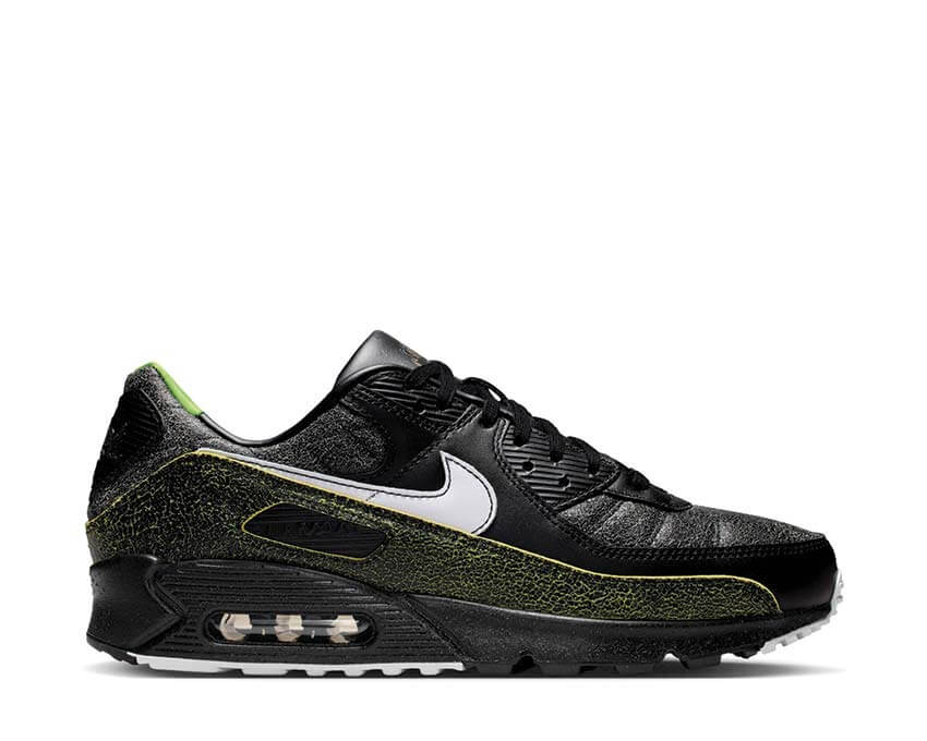 Nike Soccer